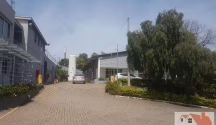 Galpão para Venda em Vinhedo, Paiol Velho