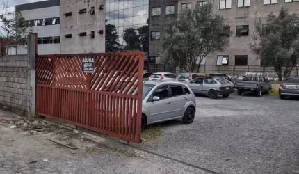 Galpão para Venda em Araçariguama, araçariguama
