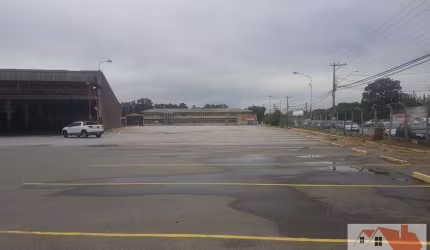 Galpão para Locação em Jundiaí, DISTRITO INDUSTRIAL