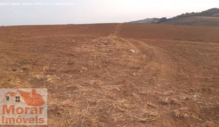 Fazenda para Venda em Ipuiúna, 000