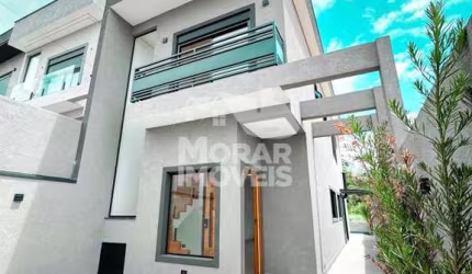 Casa em Condomínio para Venda em Santana de Parnaíba, Villas do Jaguari, 3 dormitórios, 1 suíte, 3 banheiros, 2 vagas