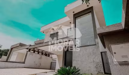 Casa em Condomínio para Venda em Itupeva, Residencial Pecan, 3 dormitórios, 1 suíte, 2 banheiros, 2 vagas