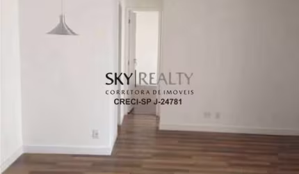 Apartamento com 2 quartos para alugar na Rua Doutor Laerte Setúbal, 625, Vila Suzana, São Paulo por R$ 2.900