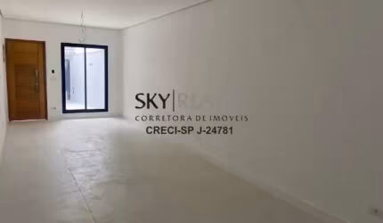 Casa com 3 quartos à venda na Rua Padre Chico, 201, Santo Amaro, São Paulo por R$ 950.000