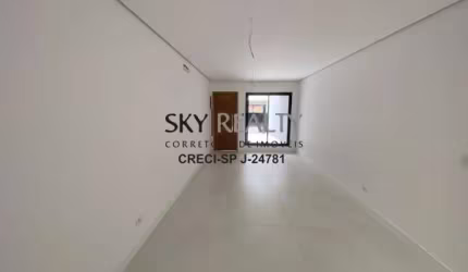 Casa com 3 quartos à venda na Rua Jaime Rodrigues, 300, Jardim Sabará, São Paulo por R$ 690.000