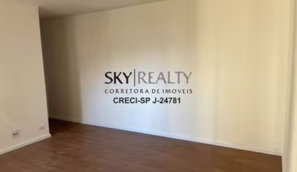 Apartamento com 3 quartos à venda na Avenida José Galante, 751, Vila Suzana, São Paulo por R$ 360.000