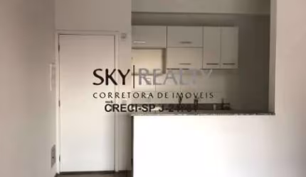 Apartamento com 3 quartos à venda na Rua José Carlos de Toledo Piza, 100, Jardim Parque Morumbi, São Paulo por R$ 700.000