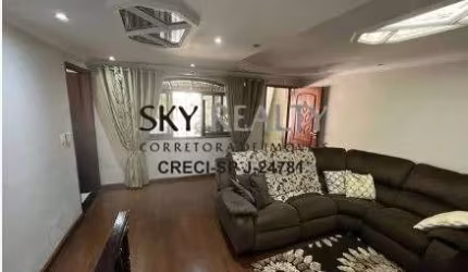 Casa com 4 quartos à venda na Rosa Honoria de Jesus, 007, Jardim Nova Germania, São Paulo por R$ 780.000