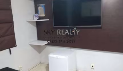Casa com 3 quartos à venda na Bento De Sousa, 100, Jardim Santa Edwiges (Capela do Socorro), São Paulo por R$ 419.000