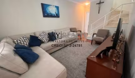 Casa com 3 quartos à venda na Silvino Xavier de Borba, 03, Jardim Cristal, São Paulo por R$ 650.000