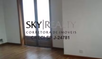 Apartamento com 2 quartos à venda na Avenida Giovanni Gronchi, 4297, Vila Andrade, São Paulo por R$ 380.000