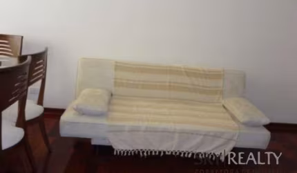 Apartamento com 2 quartos à venda na Rua das Aroeiras, 237, Jabaquara, São Paulo por R$ 340.000