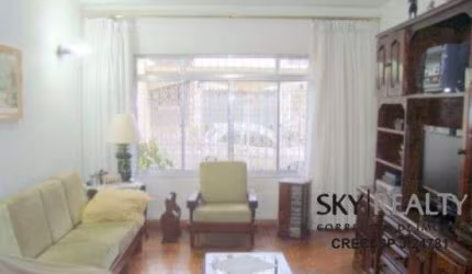 Casa com 3 quartos à venda na Rua Galileu, 04, Jardim Aeroporto, São Paulo por R$ 720.000
