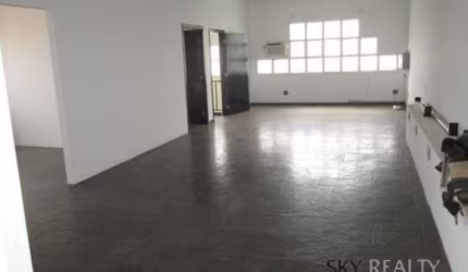 Prédio para alugar na Rua Antônio das Chagas, 215, Chácara Santo Antônio, São Paulo por R$ 6.000