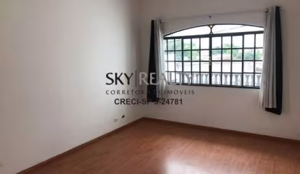 Casa com 2 quartos à venda na Rua Celso Lara Barberis, 0022, Interlagos, São Paulo por R$ 730.000