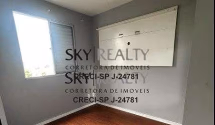 Casa com 2 quartos à venda na Theodomiro Garcia, 30, Jardim Germania, São Paulo por R$ 700.000