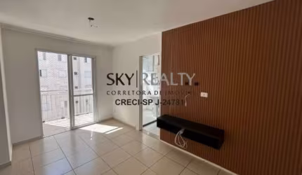 Apartamento com 2 quartos para alugar na Rua Sebastopol, 42, Vila Inglesa, São Paulo por R$ 2.190