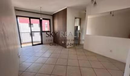 Apartamento com 2 quartos à venda na Rua Roque Giangrande Filho, 130, Jardim Itapeva, São Paulo por R$ 470.000