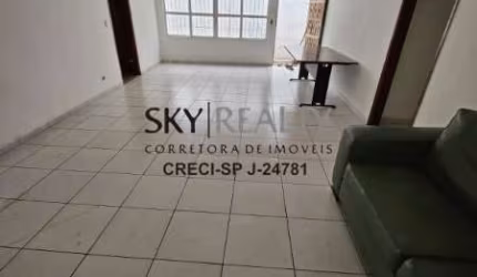 Casa com 3 quartos à venda na Avenida Nossa Senhora do Sabará, 5000, Vila Emir, São Paulo por R$ 1.300.000