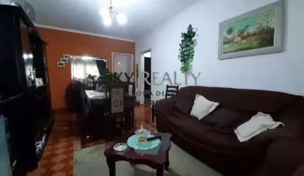 Casa com 4 quartos à venda na Rua da Terra Portucalense, 56, Jardim Irapiranga, São Paulo por R$ 530.000