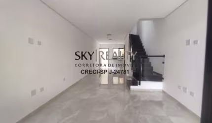 Casa com 3 quartos à venda na Rua Professor Guilherme Belfort Sabino, 200, Campininha, São Paulo por R$ 700.000