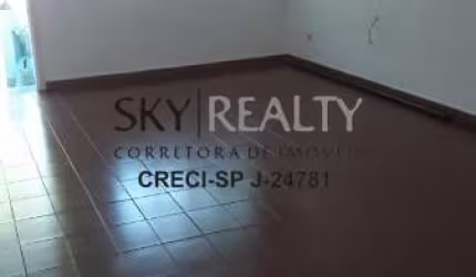 Casa com 2 quartos à venda na Rua Euterpe, 40, Vila do Encontro, São Paulo por R$ 450.000