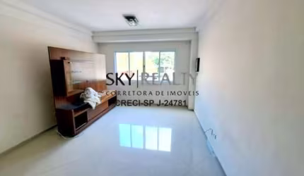 Casa com 3 quartos à venda na Rua Domênico de Palma, 300, Cupecê, São Paulo por R$ 590.000