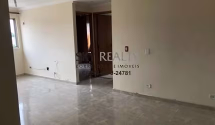 Apartamento com 2 quartos à venda na Avenida Senador Teotônio Vilela, 5351, Vila São José (Cidade Dutra), São Paulo por R$ 296.000