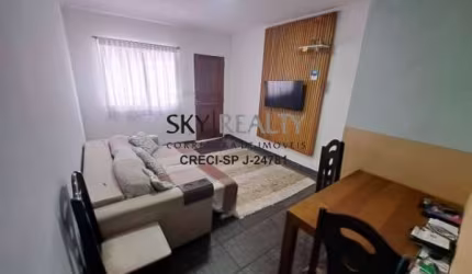 Casa com 3 quartos à venda na Jaime Balmer, 140, Jardim Leme, São Paulo por R$ 372.000