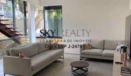 Casa com 3 quartos à venda na Durval Egídio da Silva, 70, Jardim Esmeralda (Zona Sul), São Paulo por R$ 850.000