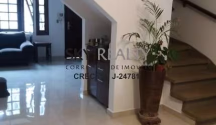 Casa com 3 quartos à venda na Terezinha Zunta Forte, 00, Vila Agueda, São Paulo por R$ 890.000