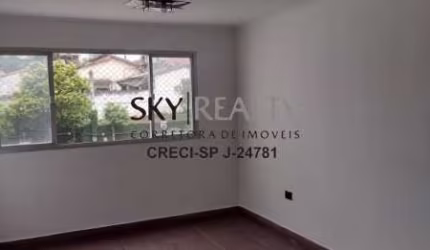 Apartamento com 2 quartos à venda na Avenida Senador Teotônio Vilela, 5351, Vila São José (Cidade Dutra), São Paulo por R$ 318.000