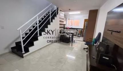 Casa com 3 quartos à venda na Rua Beijuí, 200, Vila Isa, São Paulo por R$ 650.000