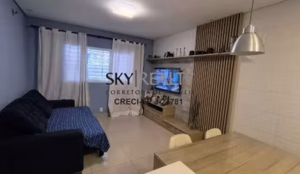 Casa com 3 quartos à venda na Rua Cabaxi, 200, Jardim Leônidas Moreira, São Paulo por R$ 630.000