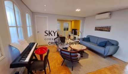 Casa com 3 quartos à venda na Rua Joaquim Anselmo de Oliveira, 300, Jardim Bélgica, São Paulo por R$ 1.300.000
