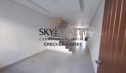 Casa com 3 quartos para alugar na Rafael Carrozzo, 90, Paraíso do Morumbi, São Paulo por R$ 8.000