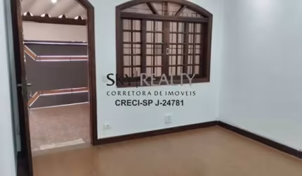 Casa com 2 quartos à venda na Eusébio Mota, 00, Jardim Cruzeiro, São Paulo por R$ 530.000