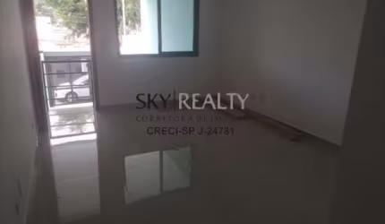 Casa com 3 quartos à venda na Rua Pedro André Schunck, 30, Vila Santana, São Paulo por R$ 750.000