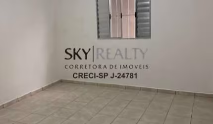 Casa com 2 quartos à venda na Martinho Afonso, 60, Jardim da Pedreira, São Paulo por R$ 450.000