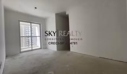 Apartamento com 2 quartos à venda na Rua Celso Ramos, 132, Vila Andrade, São Paulo por R$ 489.000