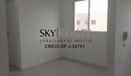 Apartamento com 2 quartos para alugar na Rua Antônio do Campo, 883, Pedreira, São Paulo por R$ 1.400