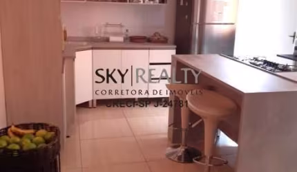 Casa com 3 quartos à venda na Franz Erkel, 08, Jardim Orly, São Paulo por R$ 610.000