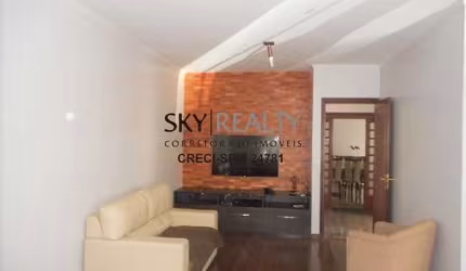 Casa com 4 quartos à venda na Rua José Raimundo, 60, Jardim dos Prados, São Paulo por R$ 890.000
