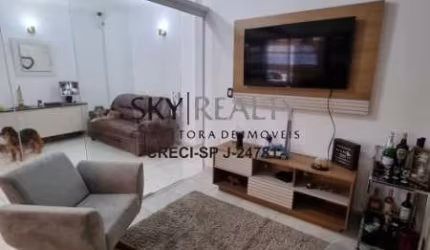 Casa com 4 quartos para alugar na Alameda Afonso Bocchiglieri, 100, Vila Arriete, São Paulo por R$ 7.500