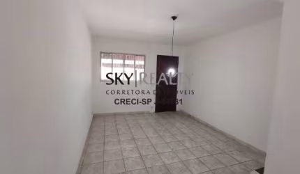 Casa com 3 quartos à venda na Rua Alexandre Éder, 100, Jardim Aparecida, São Paulo por R$ 382.000