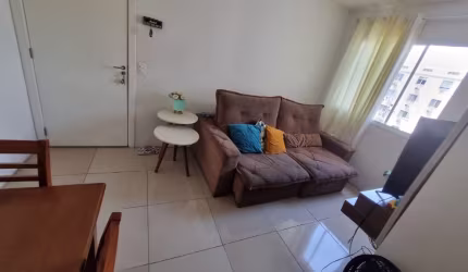 NEVES, São Gonçalo - 2 Quartos , Lazer e vaga Escritura
