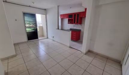 Niterói - Barreto - Apartamento 3 quartos com suíte, lazer de clube residencial