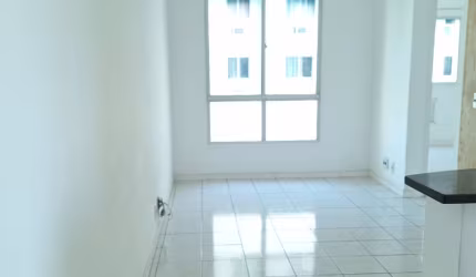 Barreto - Apartamento 2 Quartos, vaga e lazer completo em excelente localização em Niterói - RJ
