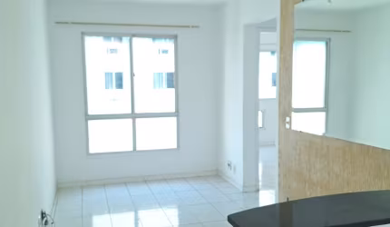 Barreto - Apartamento 2 Quartos, vaga e lazer completo em excelente localização em Niterói - RJ