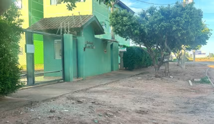 Otimo apartamento para estudantes,  aceita carro na negociação!